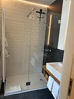 Aparthotel Parsberg Green Design Ferstl