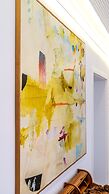 Aparthotel Parsberg Green Design Ferstl