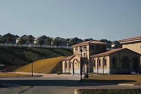 Novaworld Resort & Villas