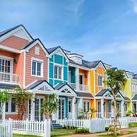 Novaworld Resort & Villas