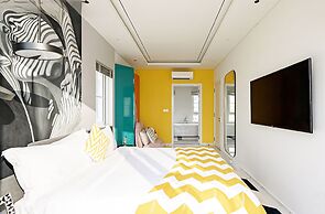 Novaworld Resort & Villas