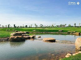 Novaworld Resort & Villas