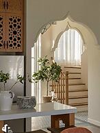 Novaworld Resort & Villas