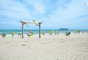 Novaworld Resort & Villas