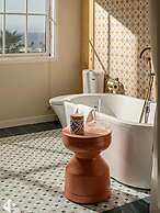 Novaworld Resort & Villas