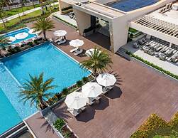 Novaworld Resort & Villas
