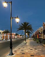 Novaworld Resort & Villas