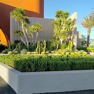 Novaworld Resort & Villas