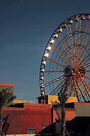 Novaworld Resort & Villas