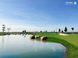 Novaworld Resort & Villas