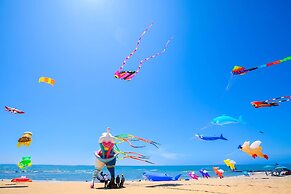 Novaworld Resort & Villas