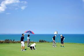 Novaworld Resort & Villas