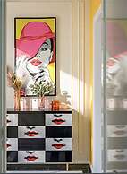 Novaworld Resort & Villas