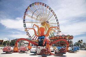 Novaworld Resort & Villas