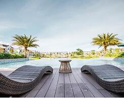 Novaworld Resort & Villas