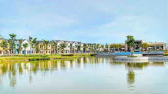 Novaworld Resort & Villas