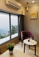 Amritara Surya Mcleodganj Dharamshala