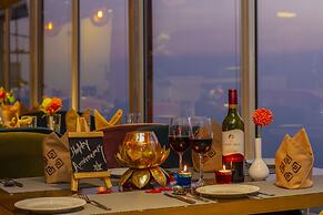 Amritara Surya Mcleodganj Dharamshala