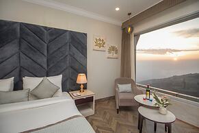 Amritara Surya Mcleodganj Dharamshala