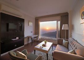 Amritara Surya Mcleodganj Dharamshala