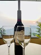 Amritara Surya Mcleodganj Dharamshala