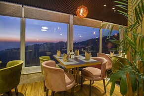 Amritara Surya Mcleodganj Dharamshala