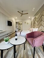 Amritara Surya Mcleodganj Dharamshala