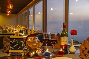 Amritara Surya Mcleodganj Dharamshala