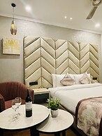 Amritara Surya Mcleodganj Dharamshala