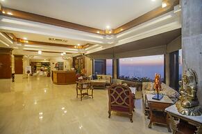 Amritara Surya Mcleodganj Dharamshala