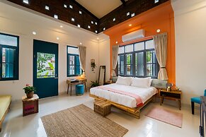 Baan Pila