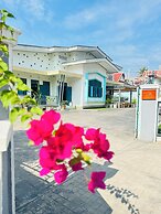 Baan Pila
