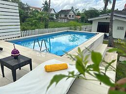 Baan Pila