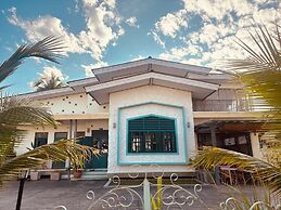 Baan Pila