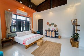 Baan Pila
