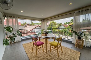 Baan Pila