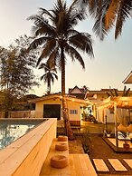 Baan Pila