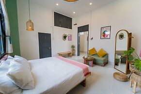 Baan Pila