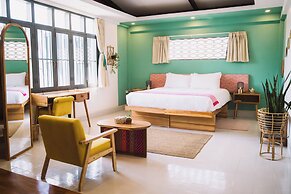 Baan Pila