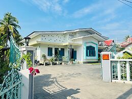 Baan Pila