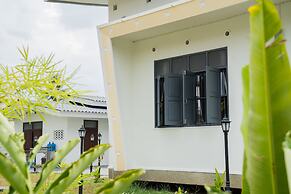 Baan Pila