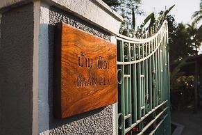 Baan Pila