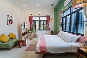 Baan Pila