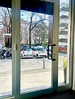 Le Muraine