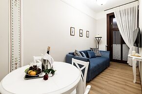 Ariańska 16 Apart Residence by NEARTO