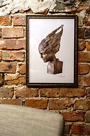 Ariańska 16 Apart Residence by NEARTO