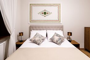 Ariańska 16 Apart Residence by NEARTO