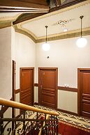 Ariańska 16 Apart Residence by NEARTO