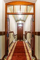 Ariańska 16 Apart Residence by NEARTO