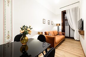 Ariańska 16 Apart Residence by NEARTO